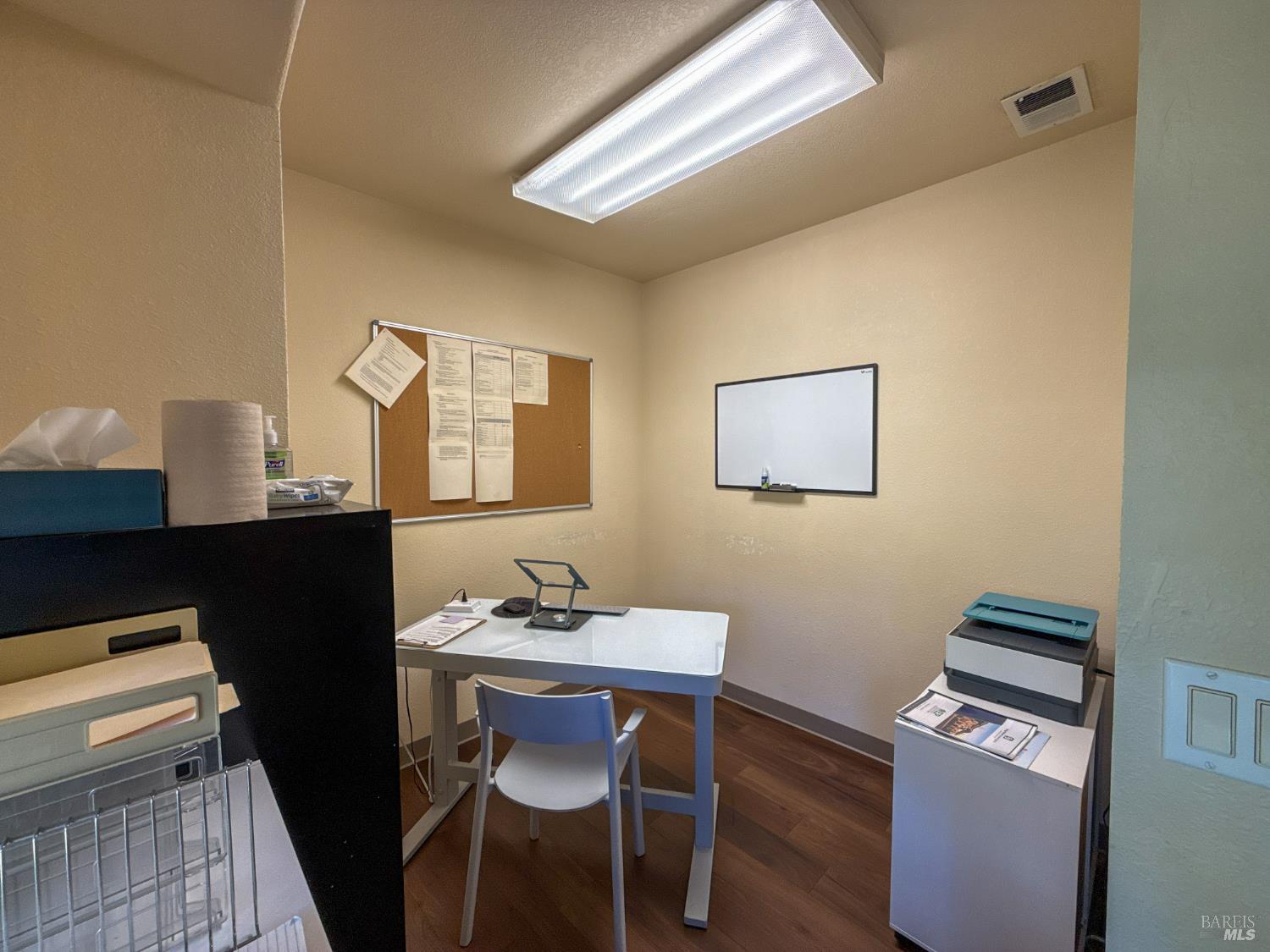 534 B Street Santa Rosa CA 95401