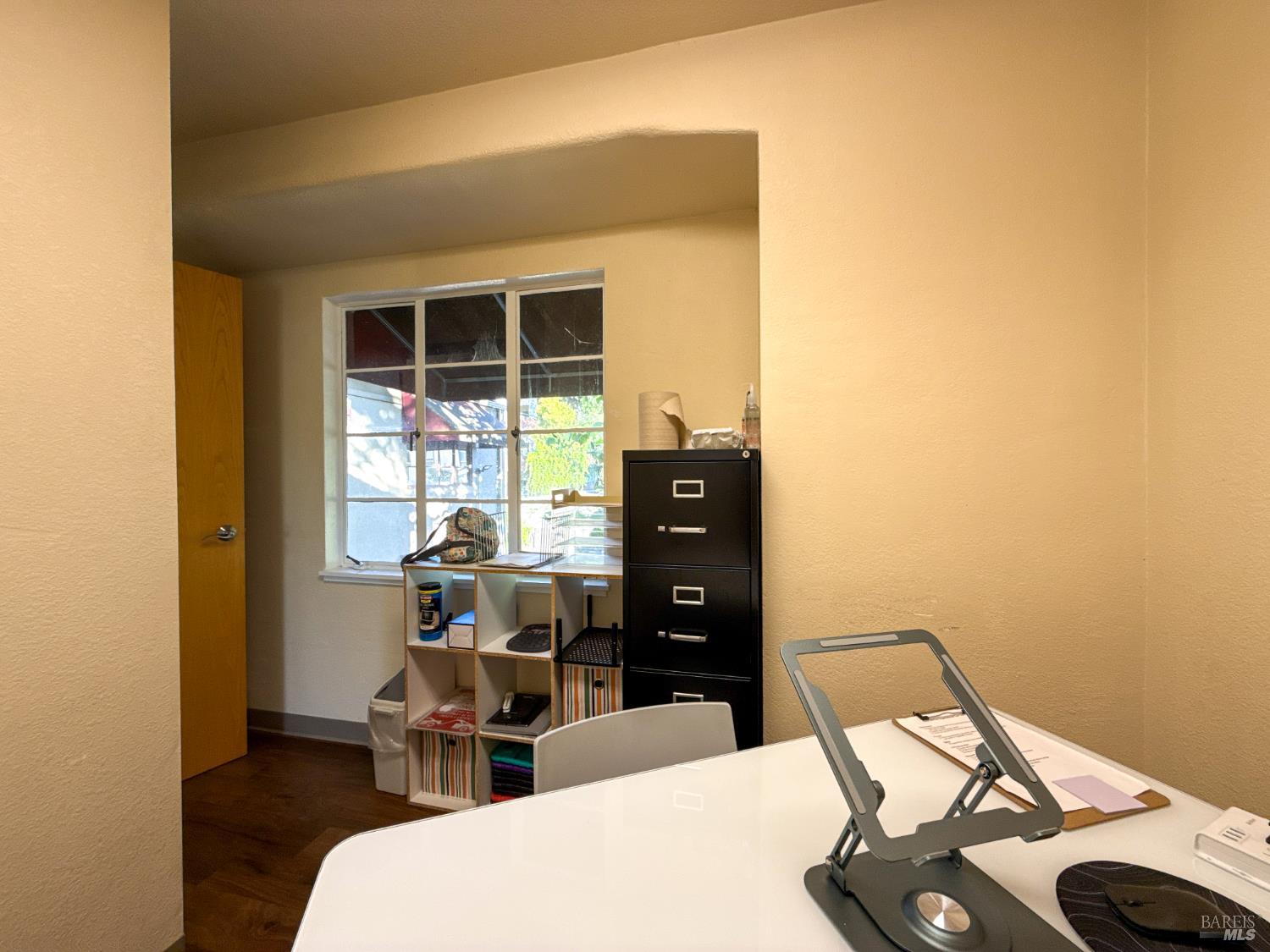 534 B Street Santa Rosa CA 95401