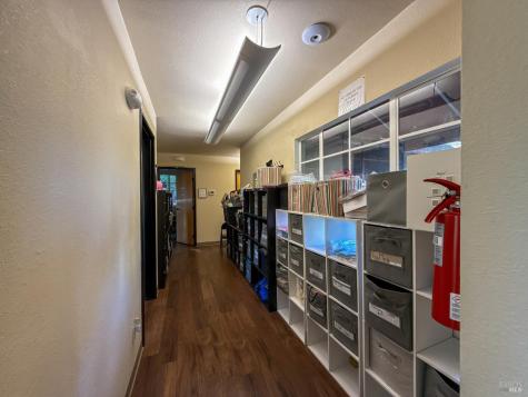 534 B Street Santa Rosa CA 95401