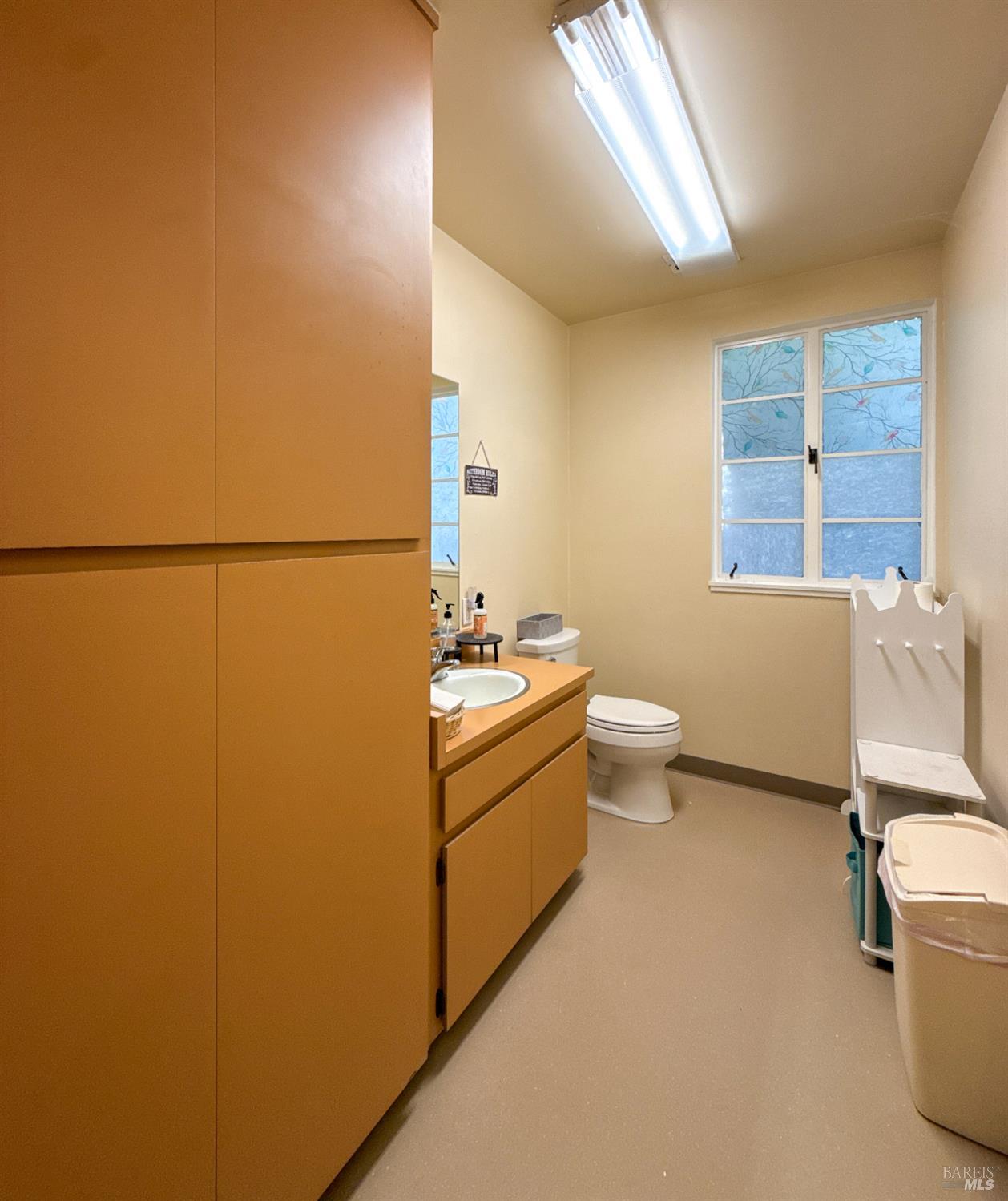 534 B Street Santa Rosa CA 95401