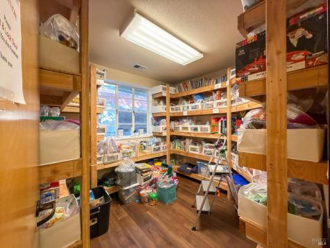 534 B Street Santa Rosa CA 95401