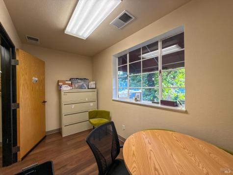 534 B Street Santa Rosa CA 95401