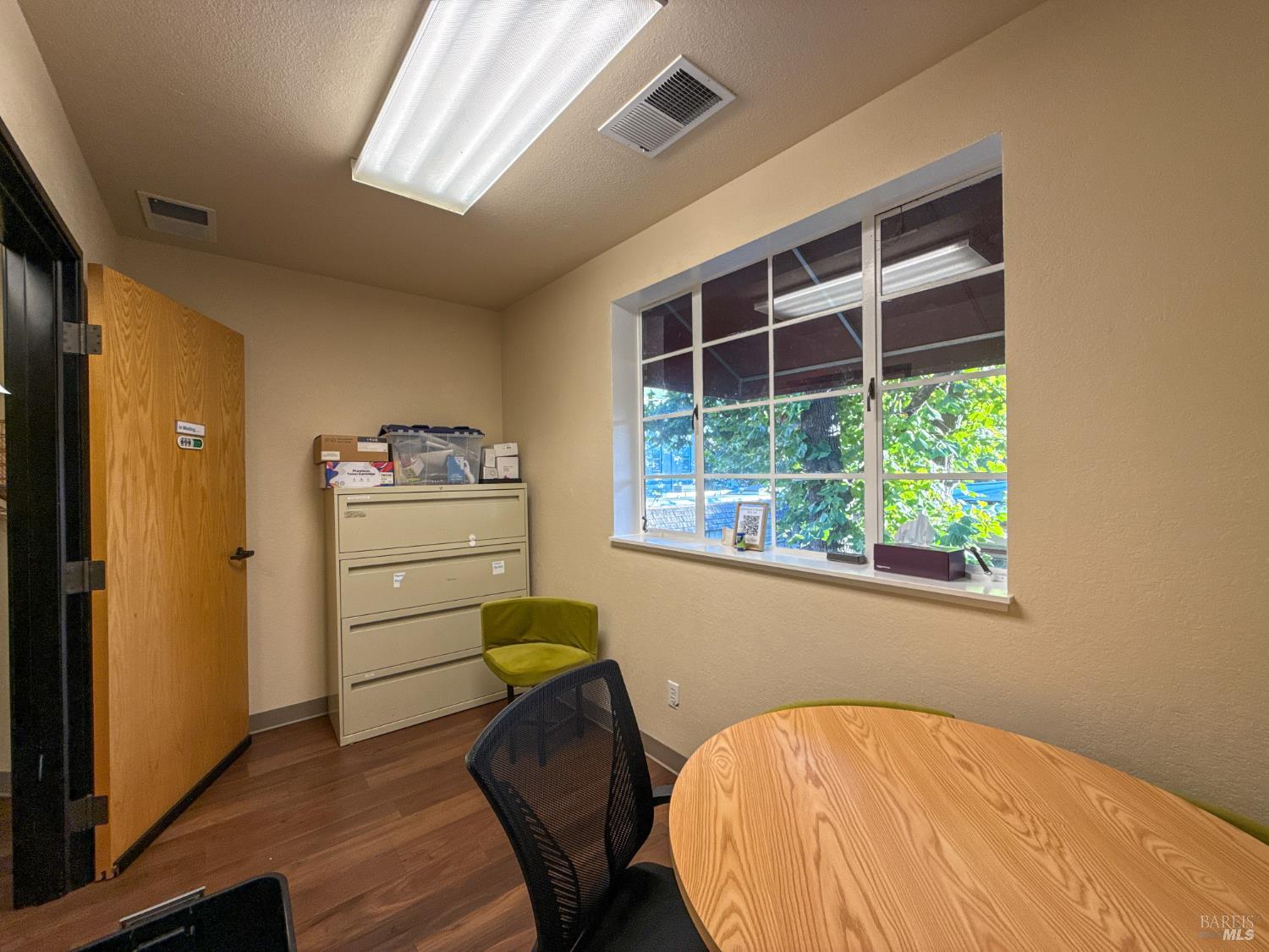 534 B Street Santa Rosa CA 95401