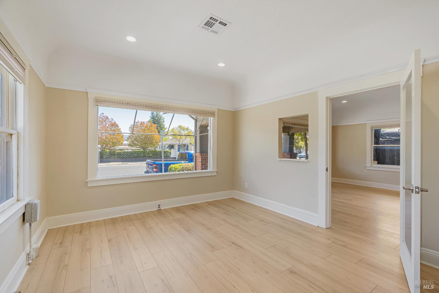 1335 D Street Napa CA 94559