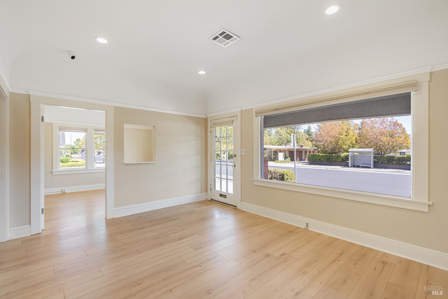 1335 D Street Napa CA 94559