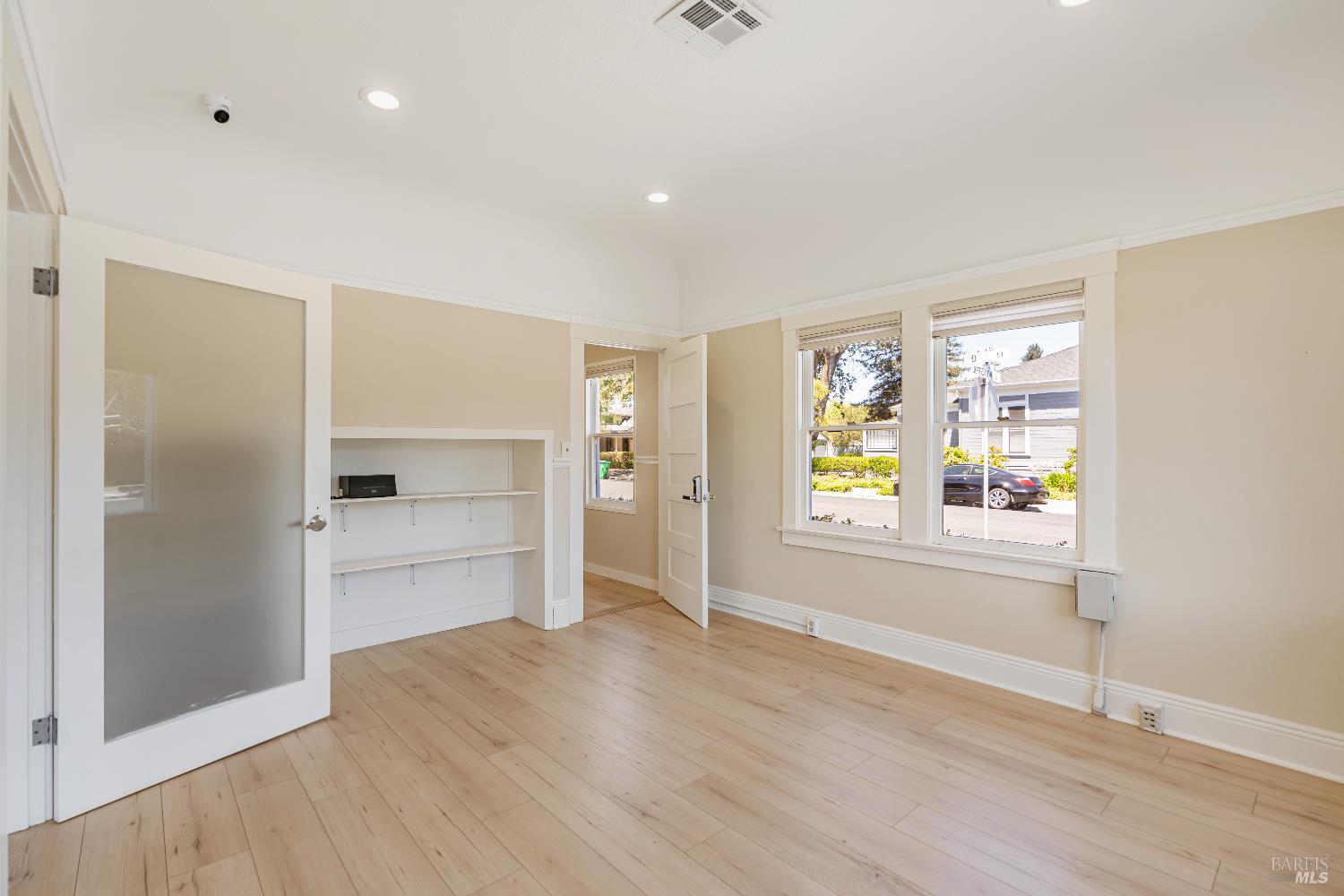 1335 D Street Napa CA 94559