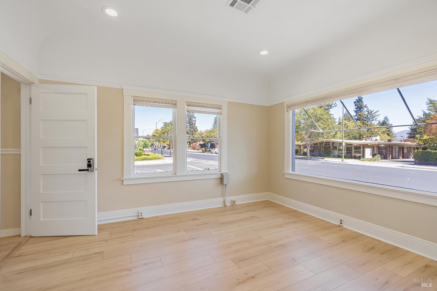 1335 D Street Napa CA 94559