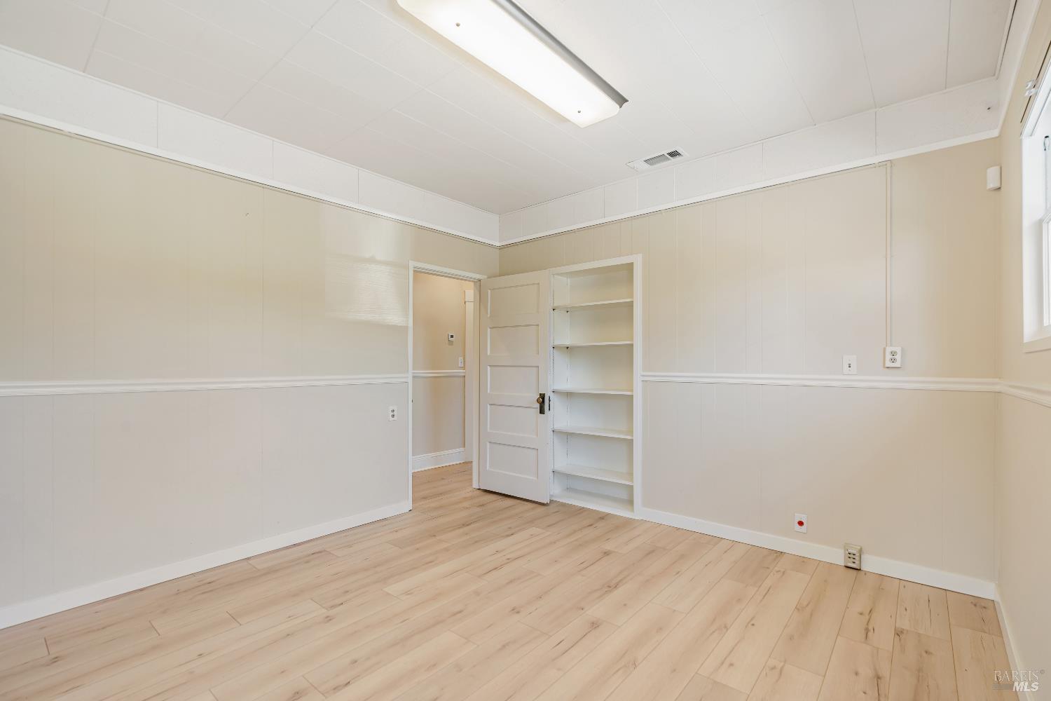 1335 D Street Napa CA 94559