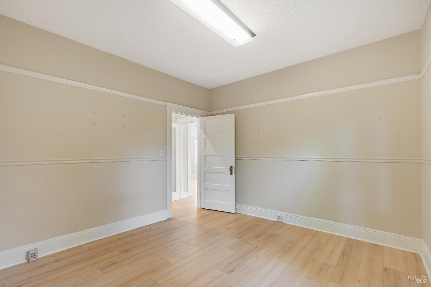 1335 D Street Napa CA 94559