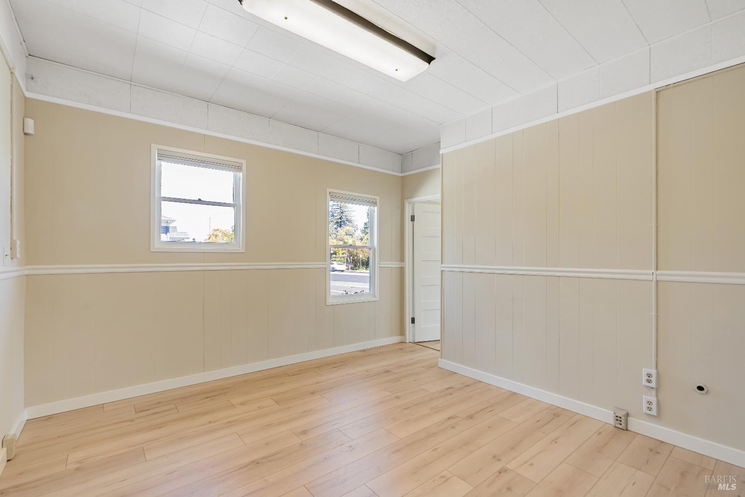1335 D Street Napa CA 94559