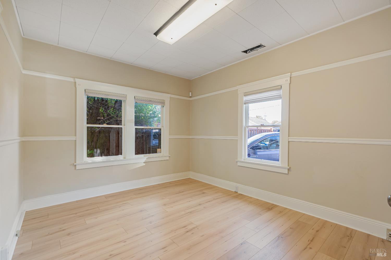 1335 D Street Napa CA 94559