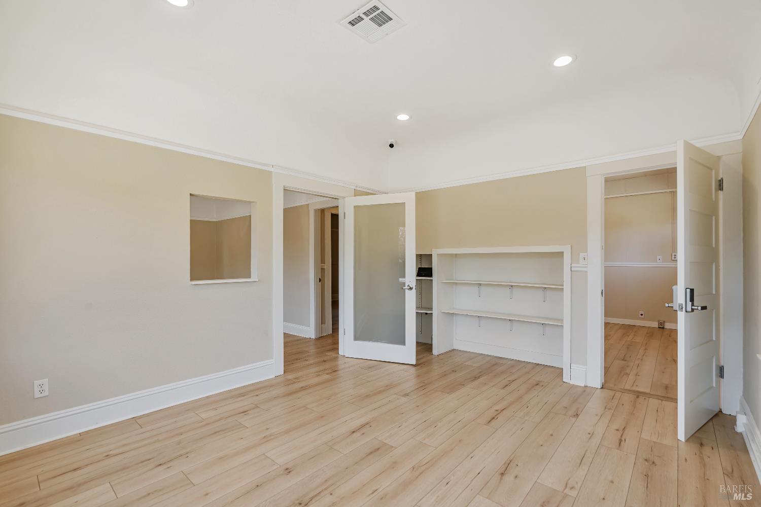 1335 D Street Napa CA 94559