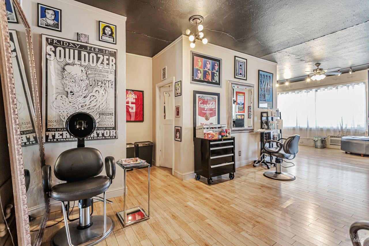 1335 D Street Napa CA 94559