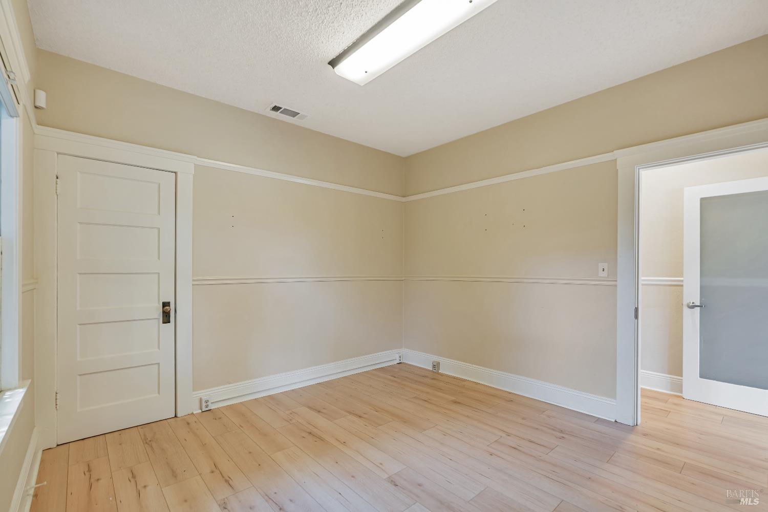 1335 D Street Napa CA 94559