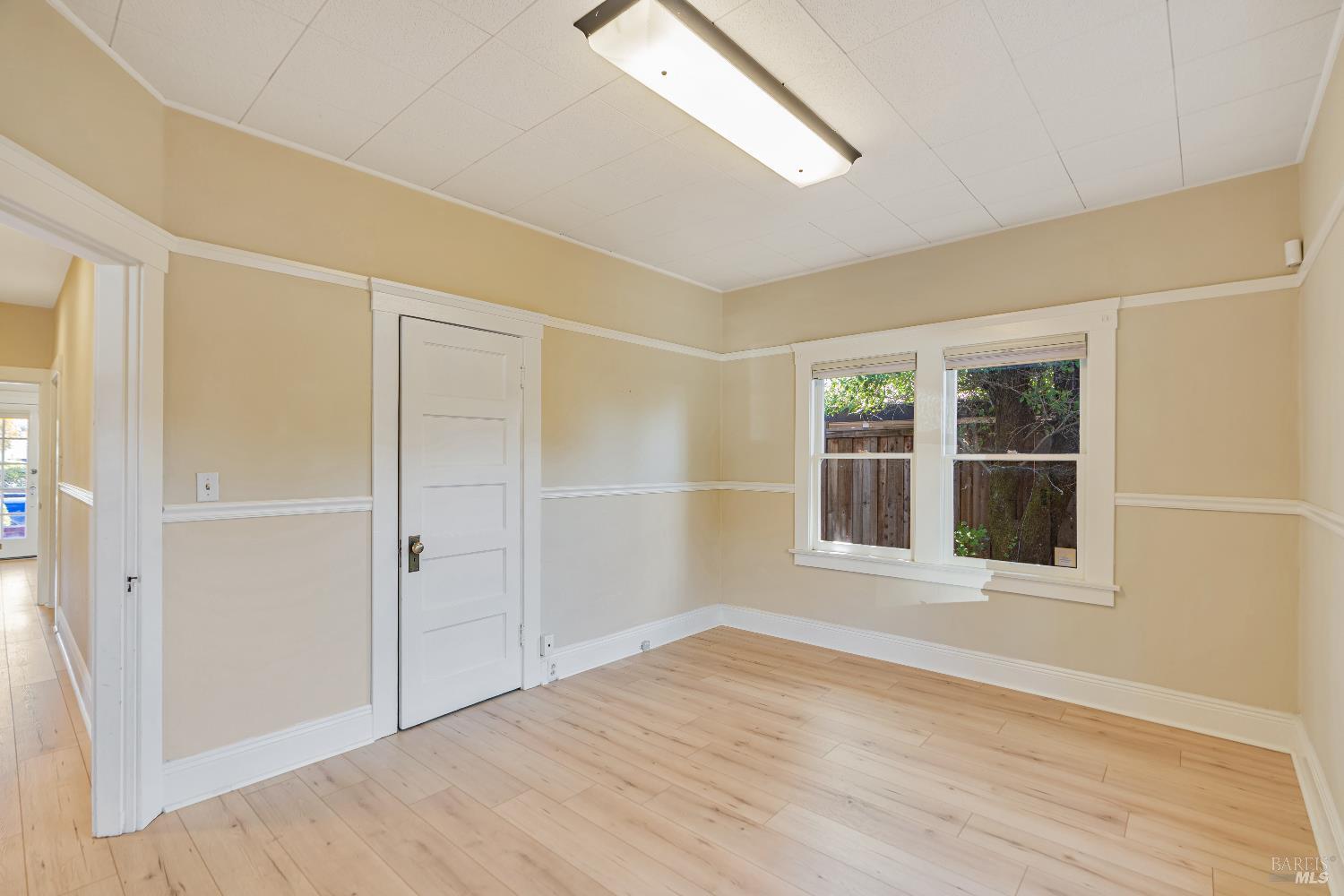 1335 D Street Napa CA 94559