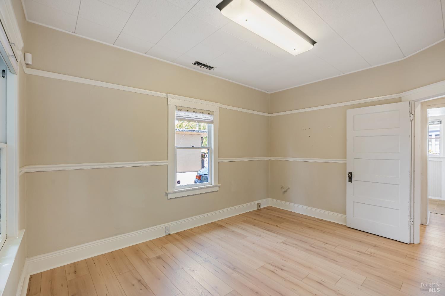 1335 D Street Napa CA 94559