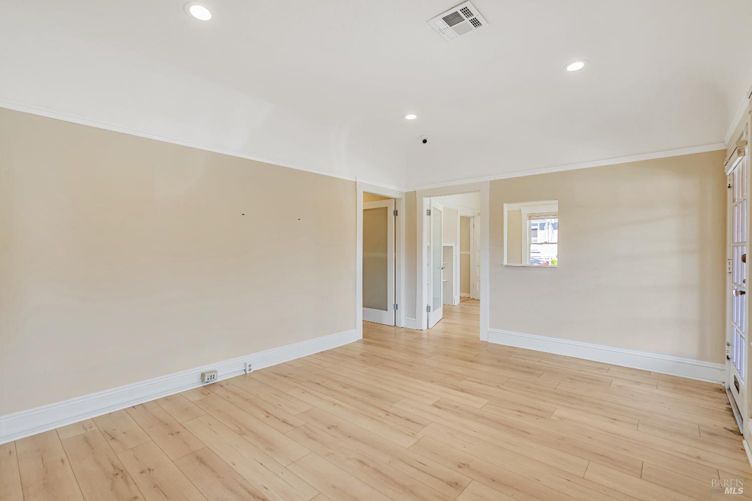 1335 D Street Napa CA 94559