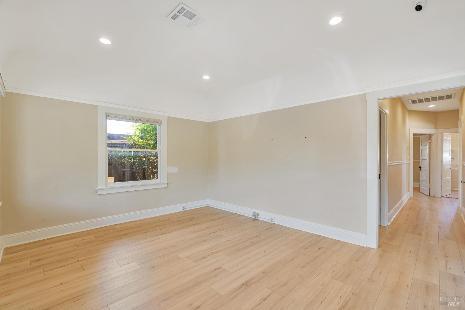 1335 D Street Napa CA 94559