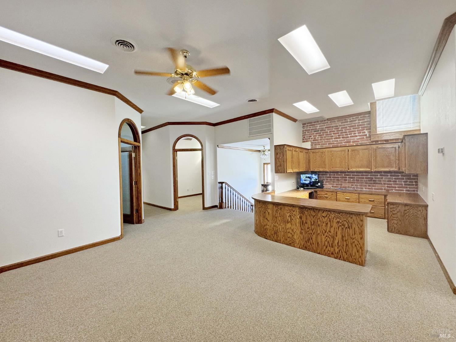 320 S State Street Ukiah CA 95482