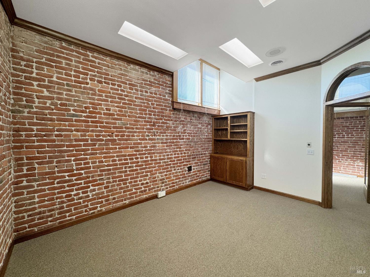 320 S State Street Ukiah CA 95482