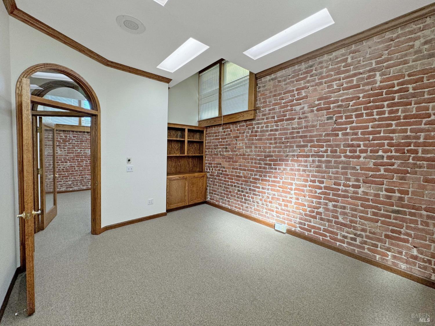 320 S State Street Ukiah CA 95482