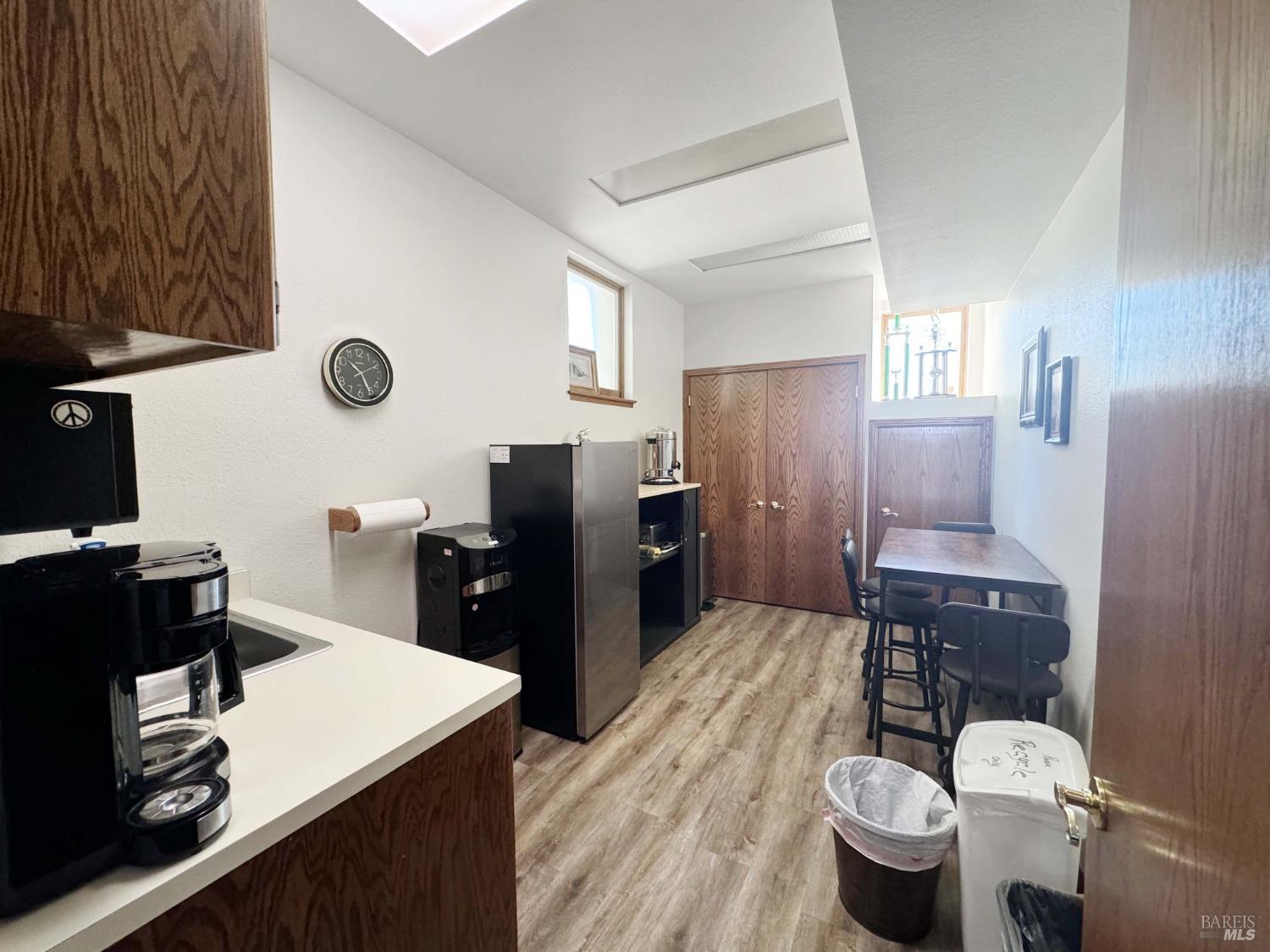 320 S State Street Ukiah CA 95482