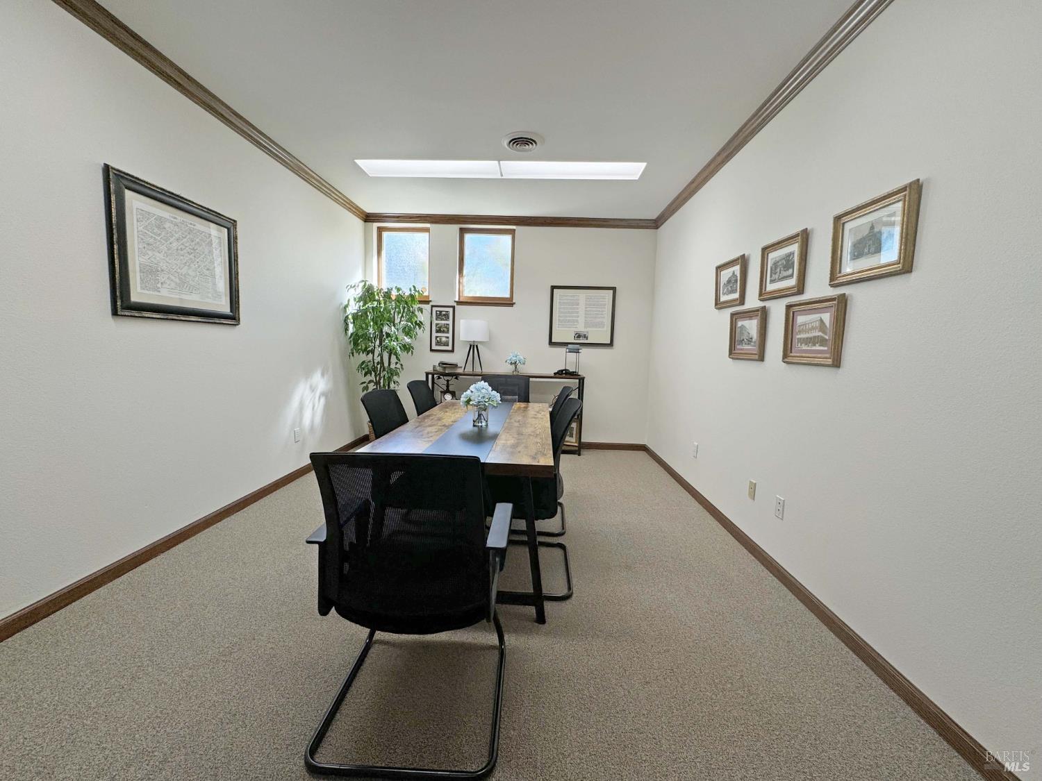 320 S State Street Ukiah CA 95482
