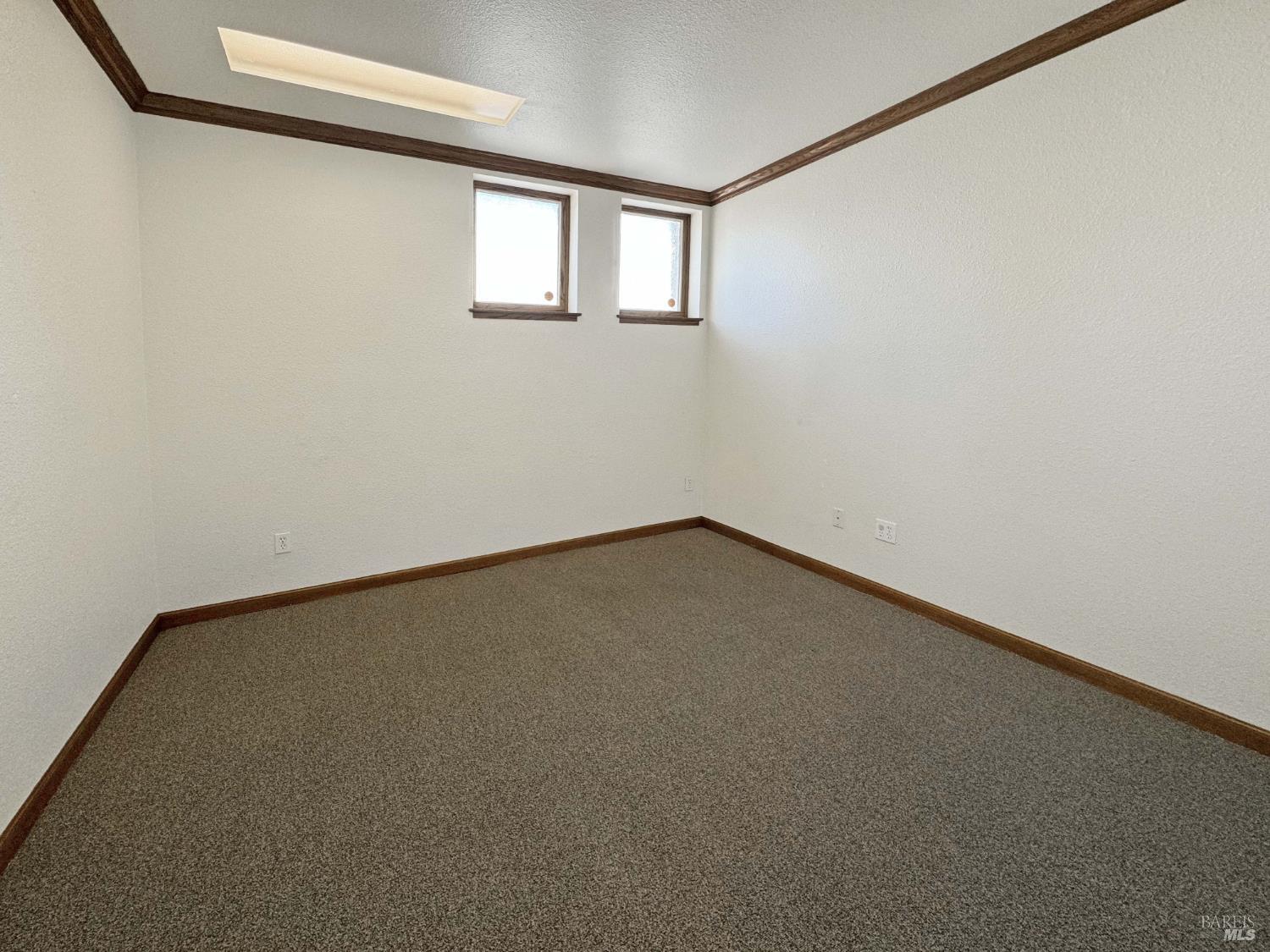 320 S State Street Ukiah CA 95482