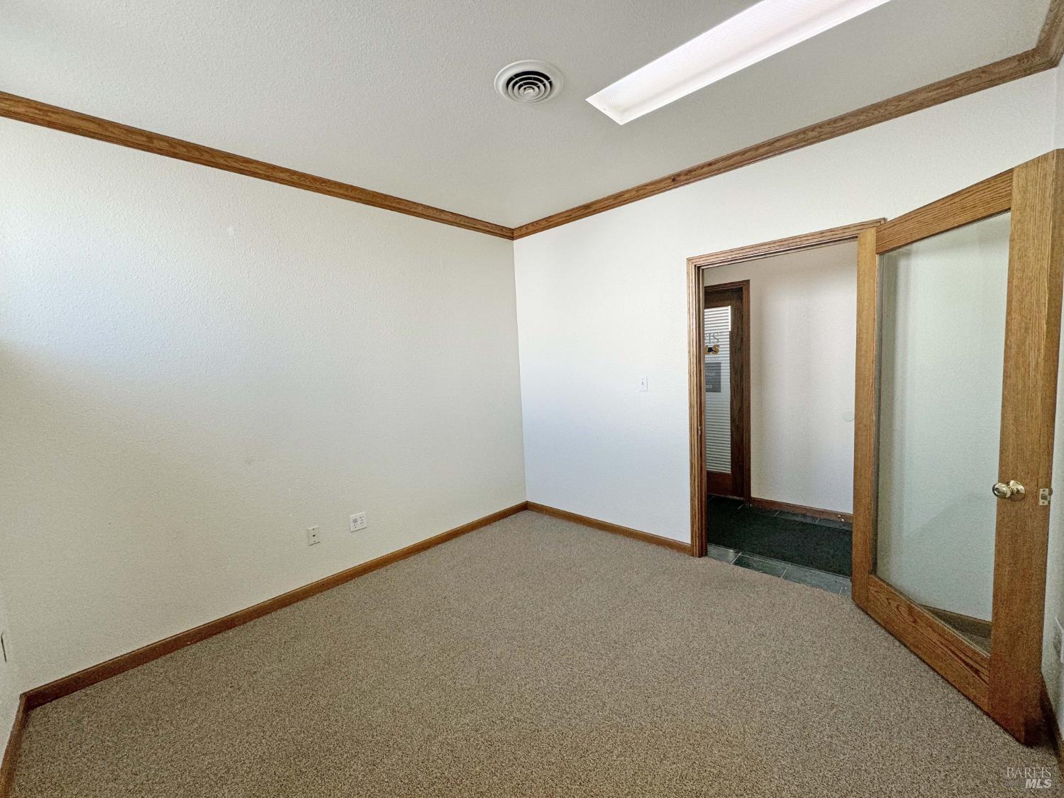 320 S State Street Ukiah CA 95482