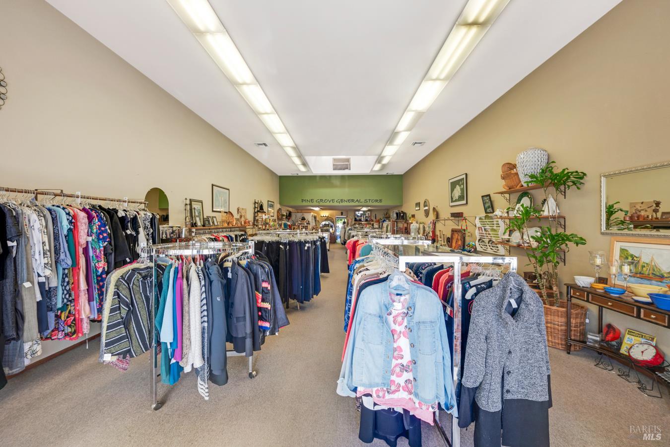 149 N Main Street Sebastopol CA 95472