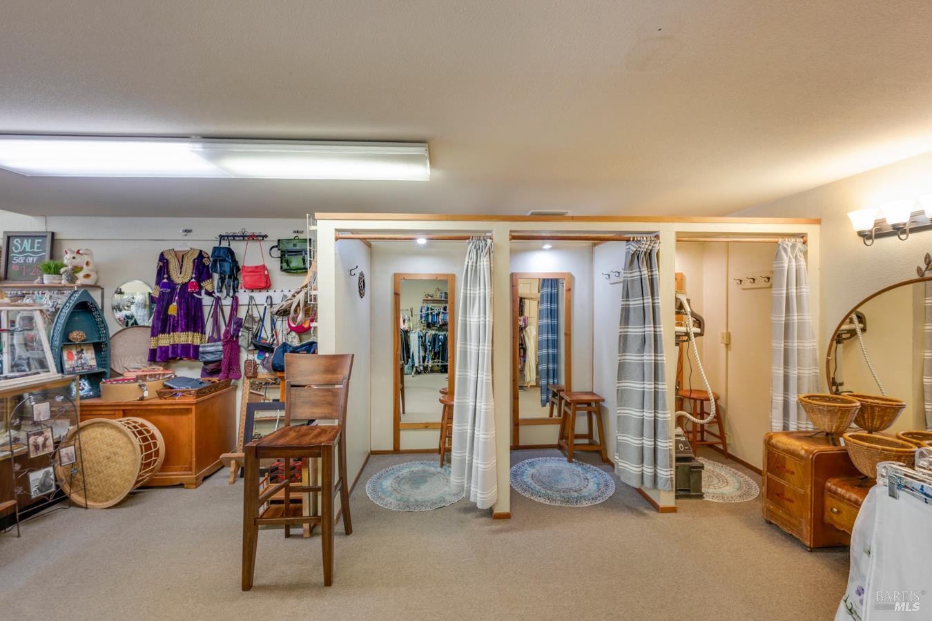 149 N Main Street Sebastopol CA 95472