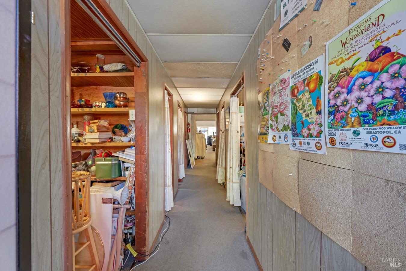 149 N Main Street Sebastopol CA 95472