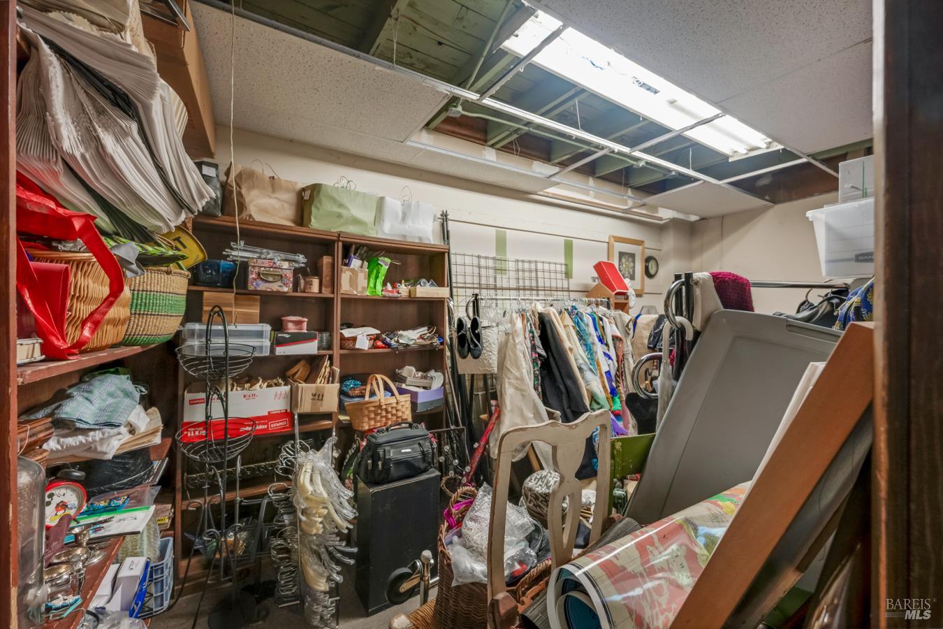 149 N Main Street Sebastopol CA 95472