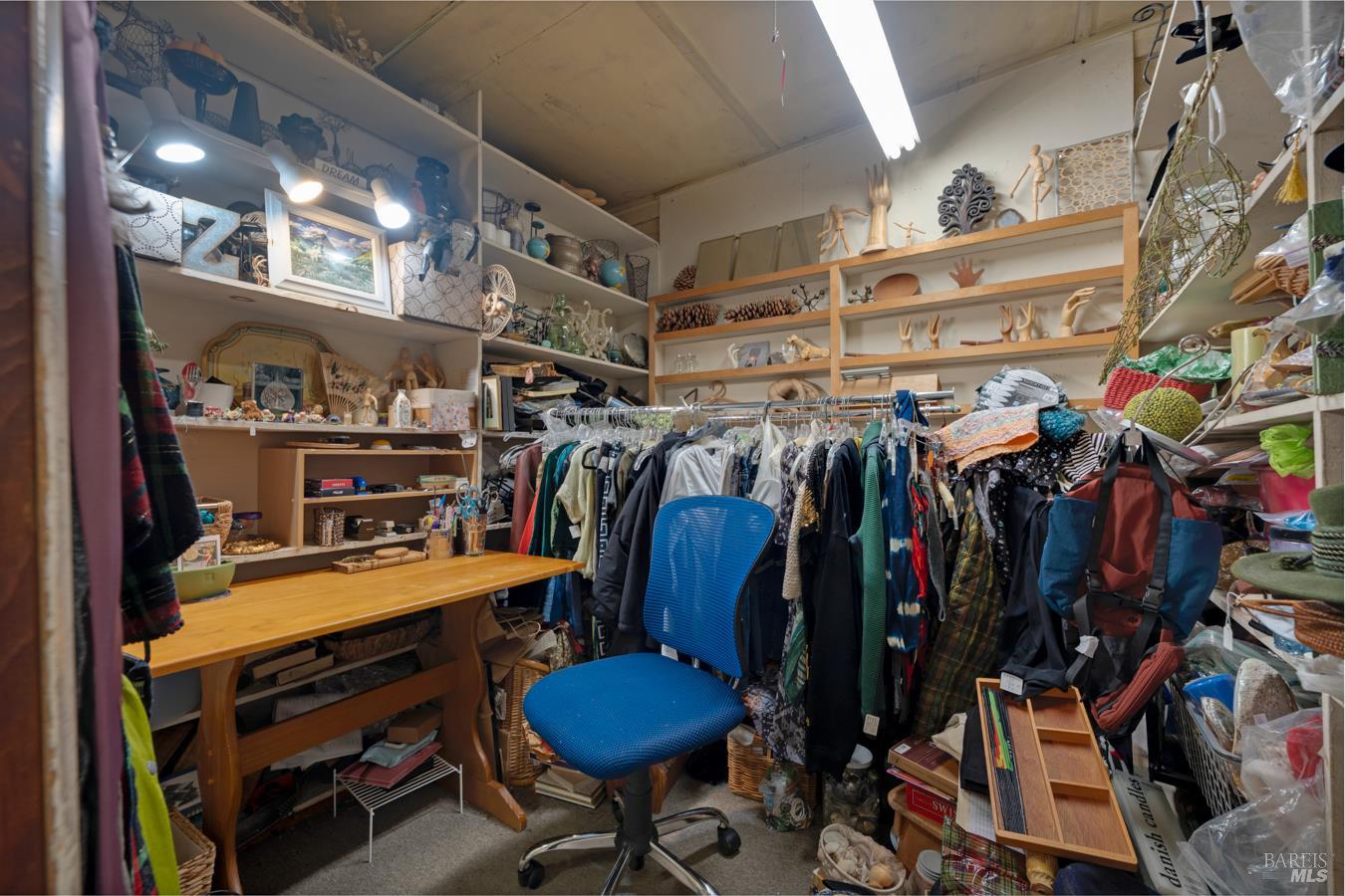 149 N Main Street Sebastopol CA 95472