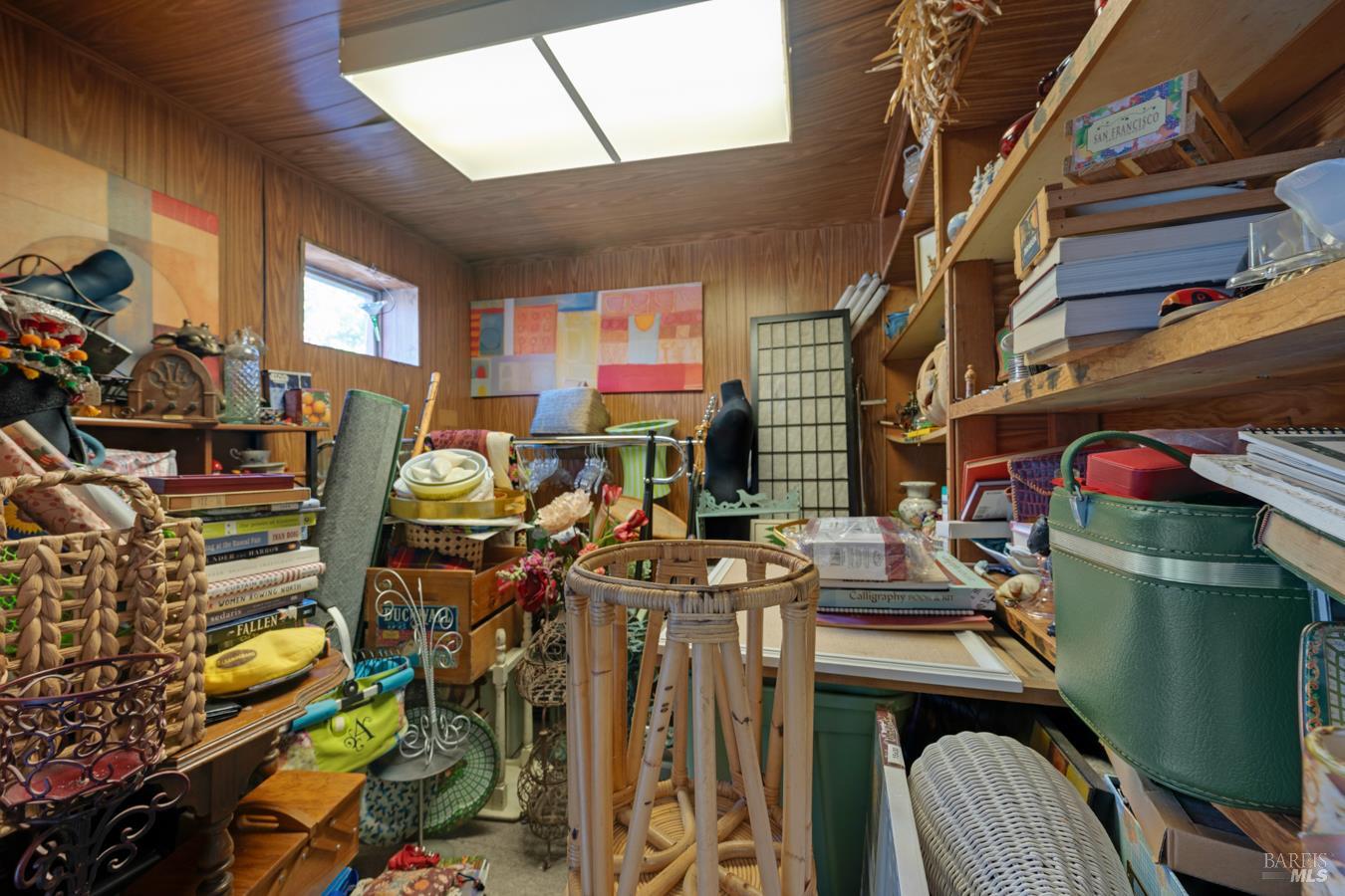 149 N Main Street Sebastopol CA 95472