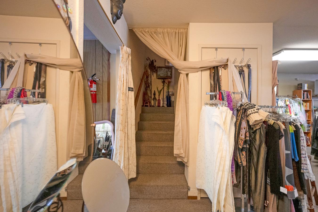 149 N Main Street Sebastopol CA 95472