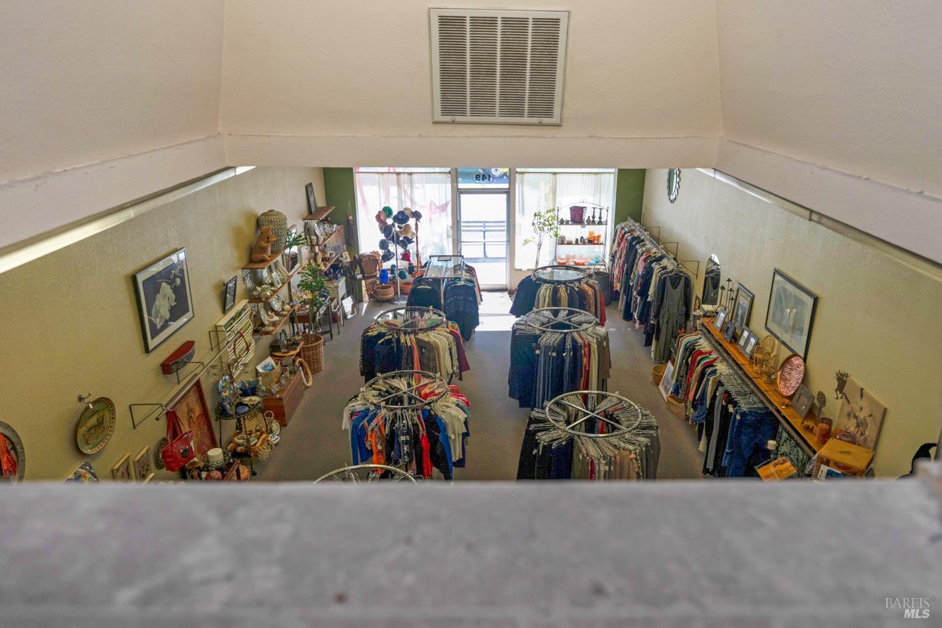 149 N Main Street Sebastopol CA 95472