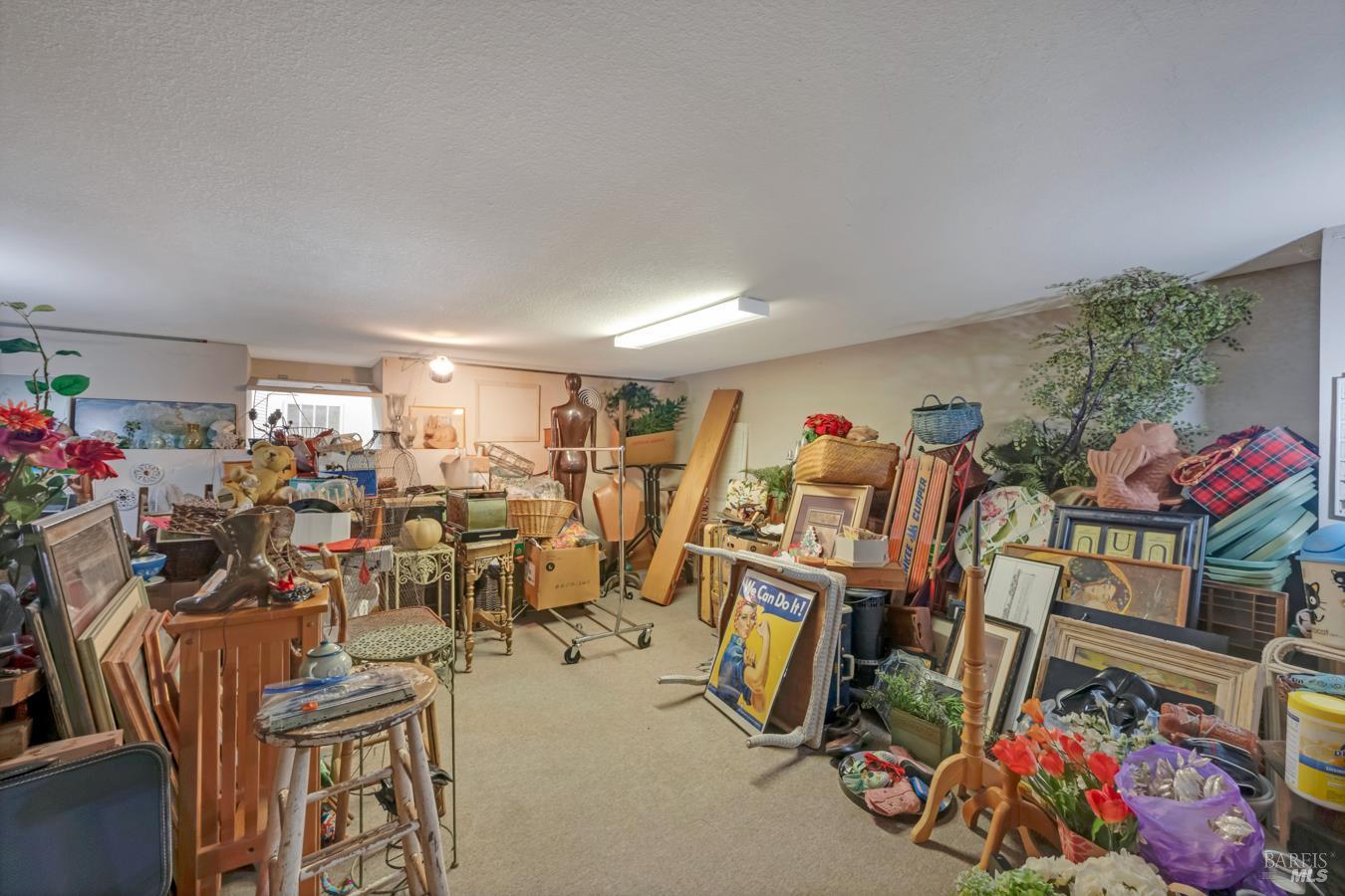 149 N Main Street Sebastopol CA 95472