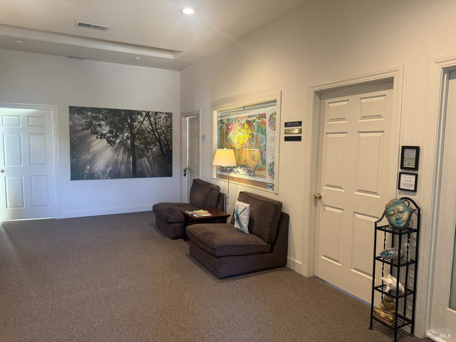 9060 Graton Road Graton CA 95444