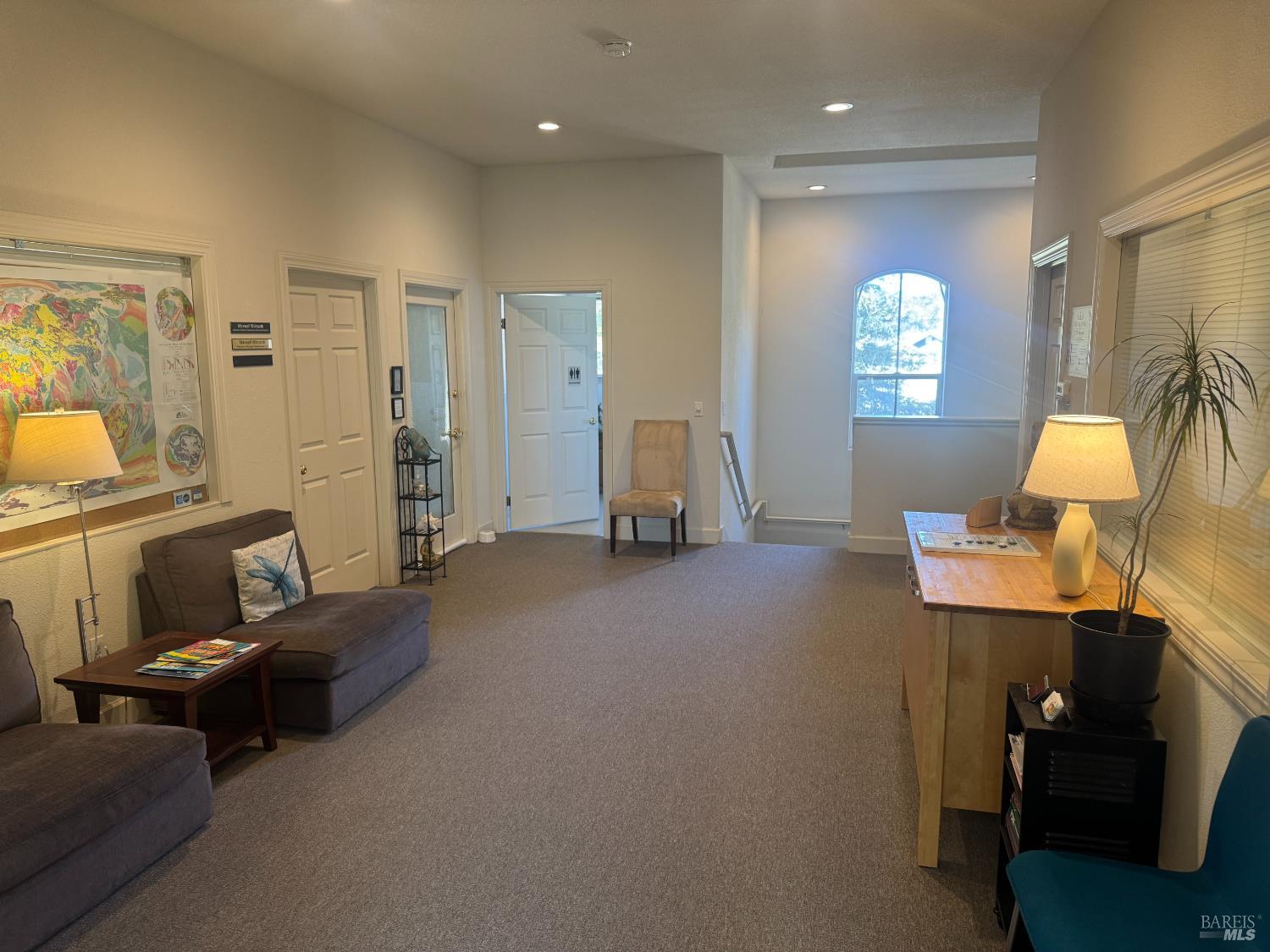 9060 Graton Road Graton CA 95444