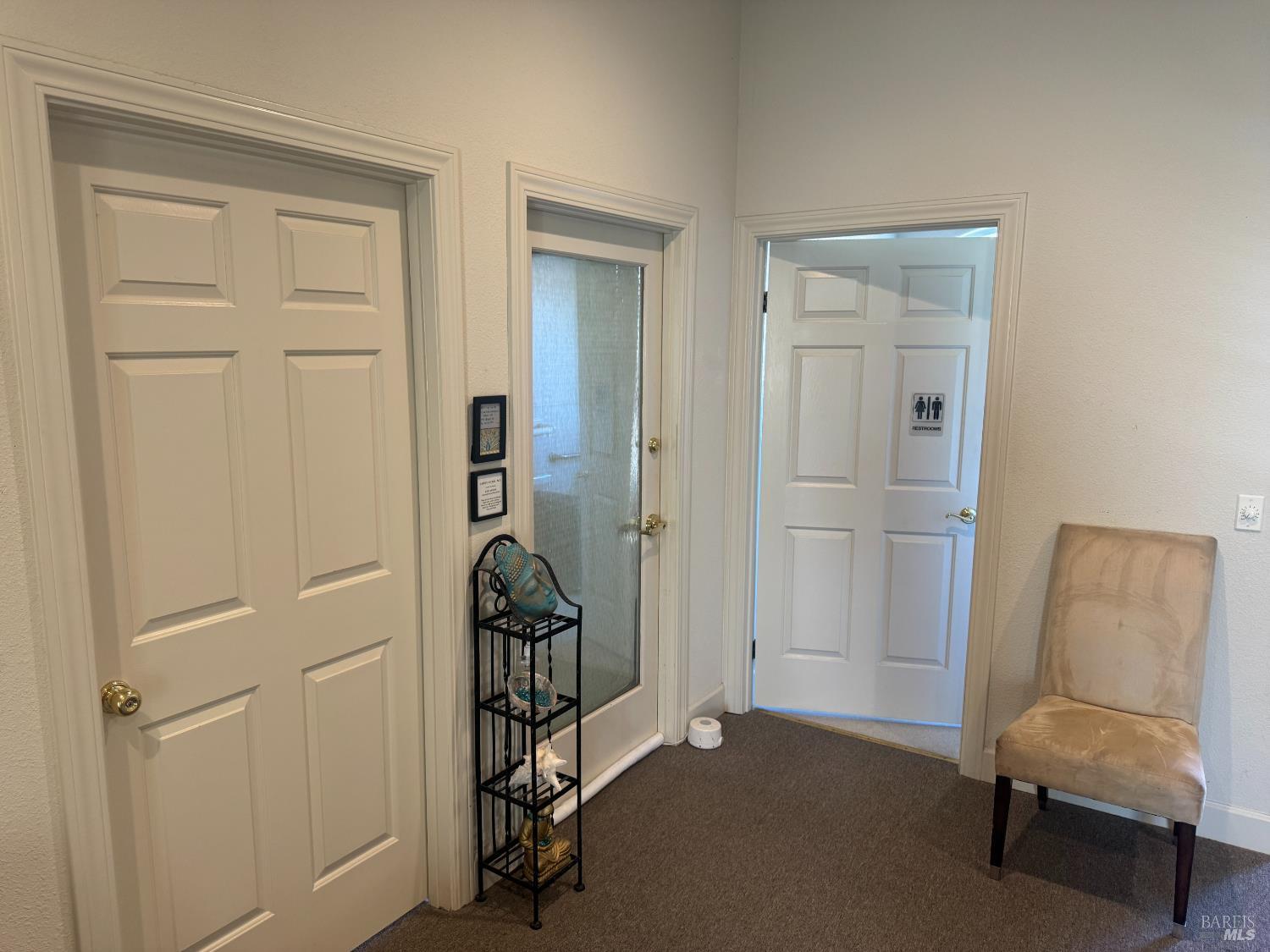 9060 Graton Road Graton CA 95444