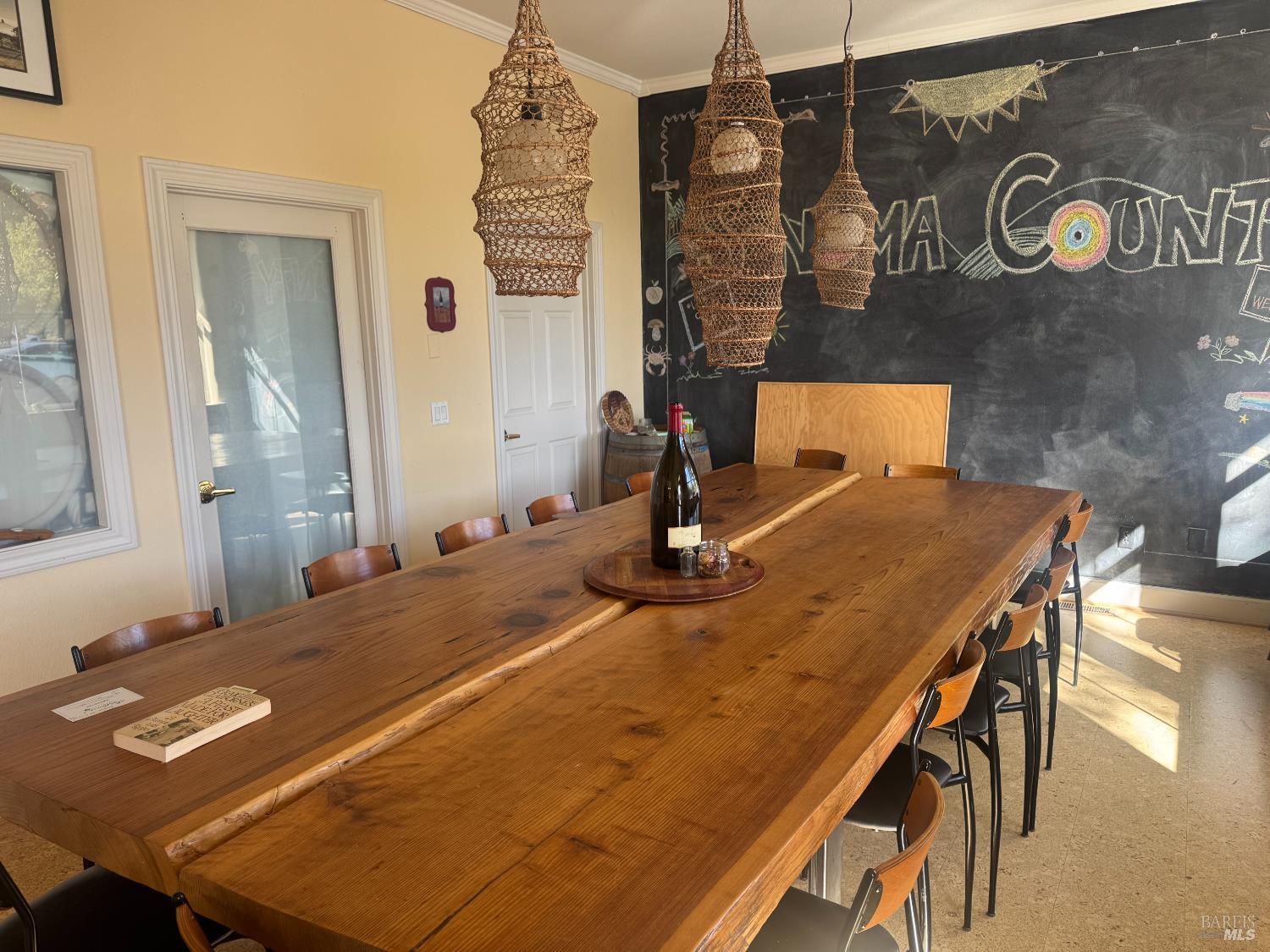 9060 Graton Road Graton CA 95444