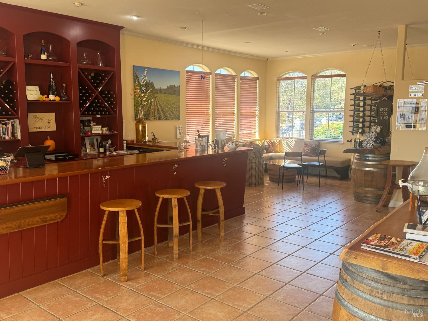 9060 Graton Road Graton CA 95444