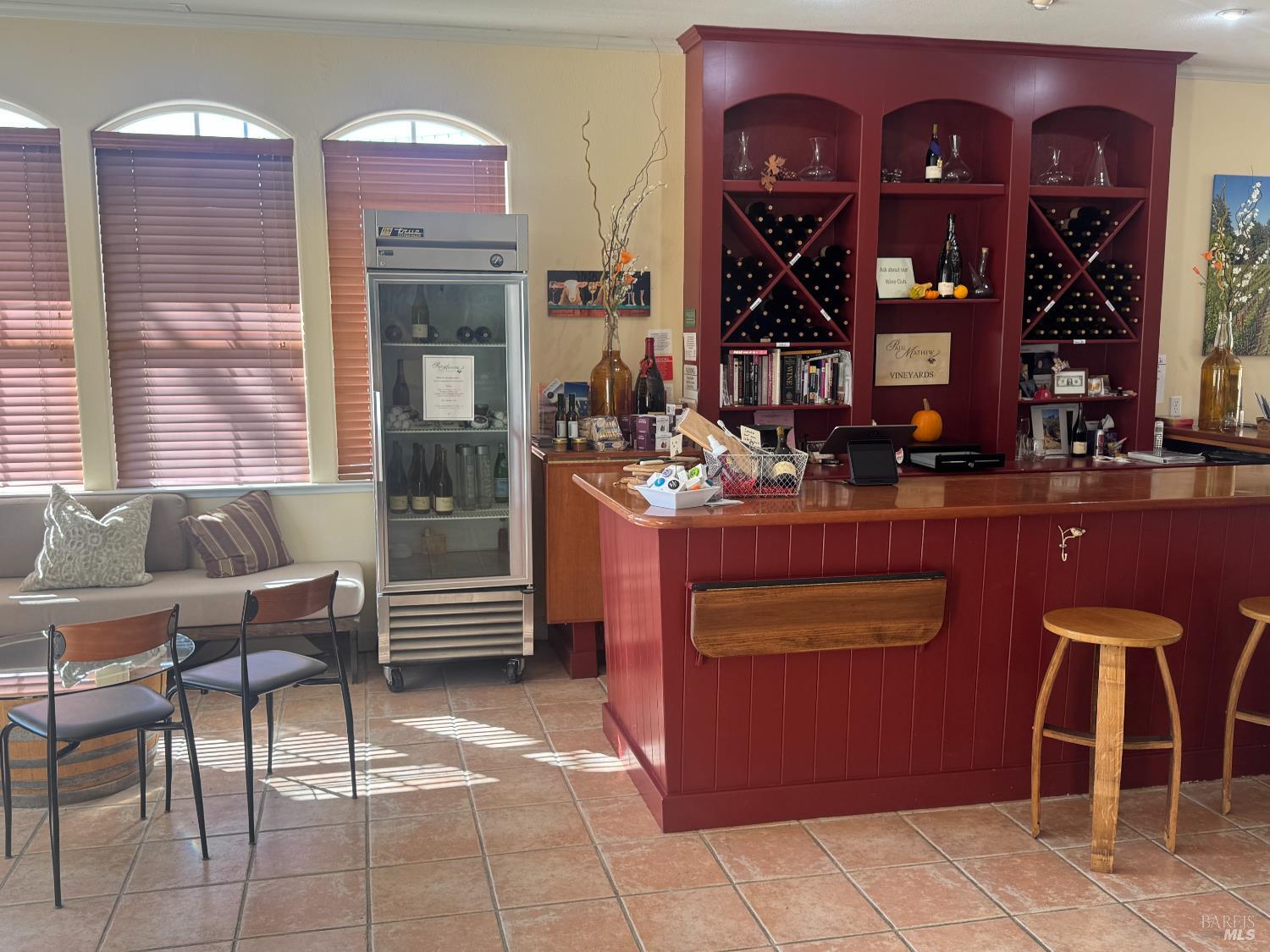 9060 Graton Road Graton CA 95444
