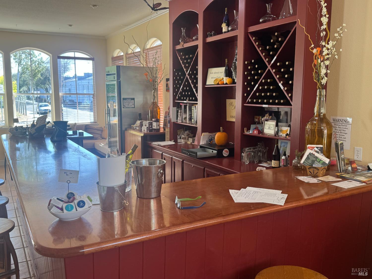 9060 Graton Road Graton CA 95444