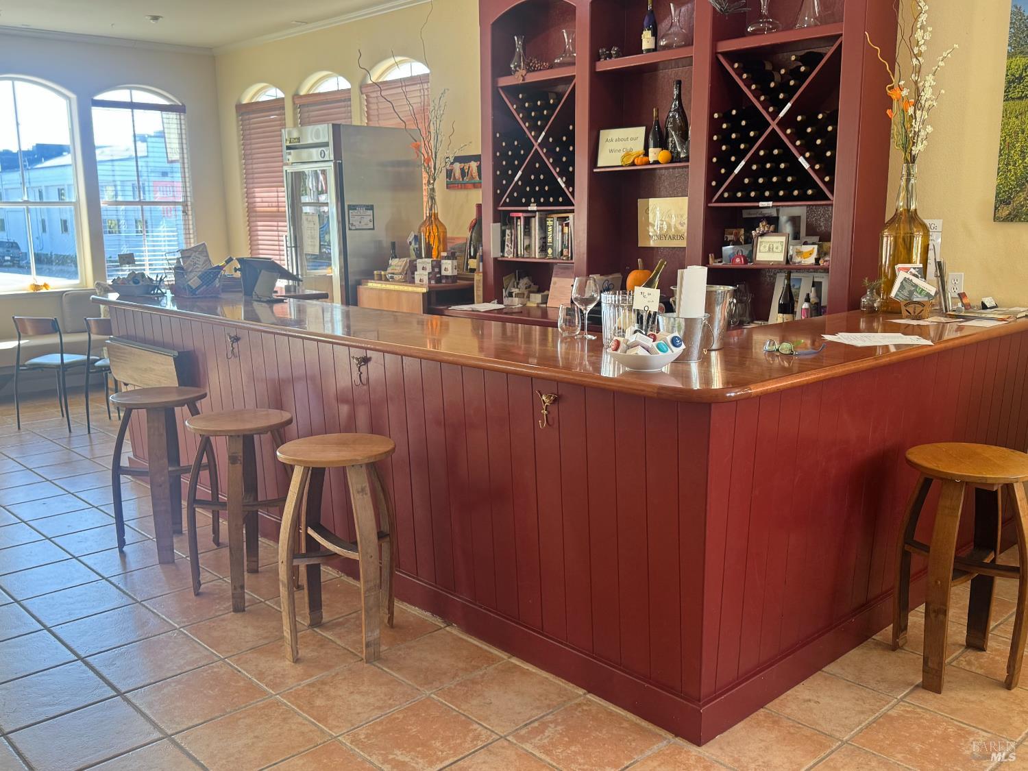 9060 Graton Road Graton CA 95444