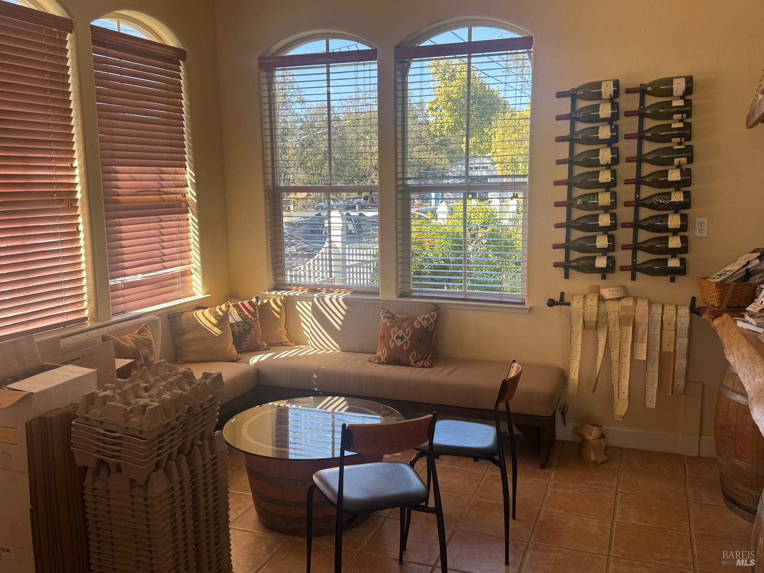 9060 Graton Road Graton CA 95444