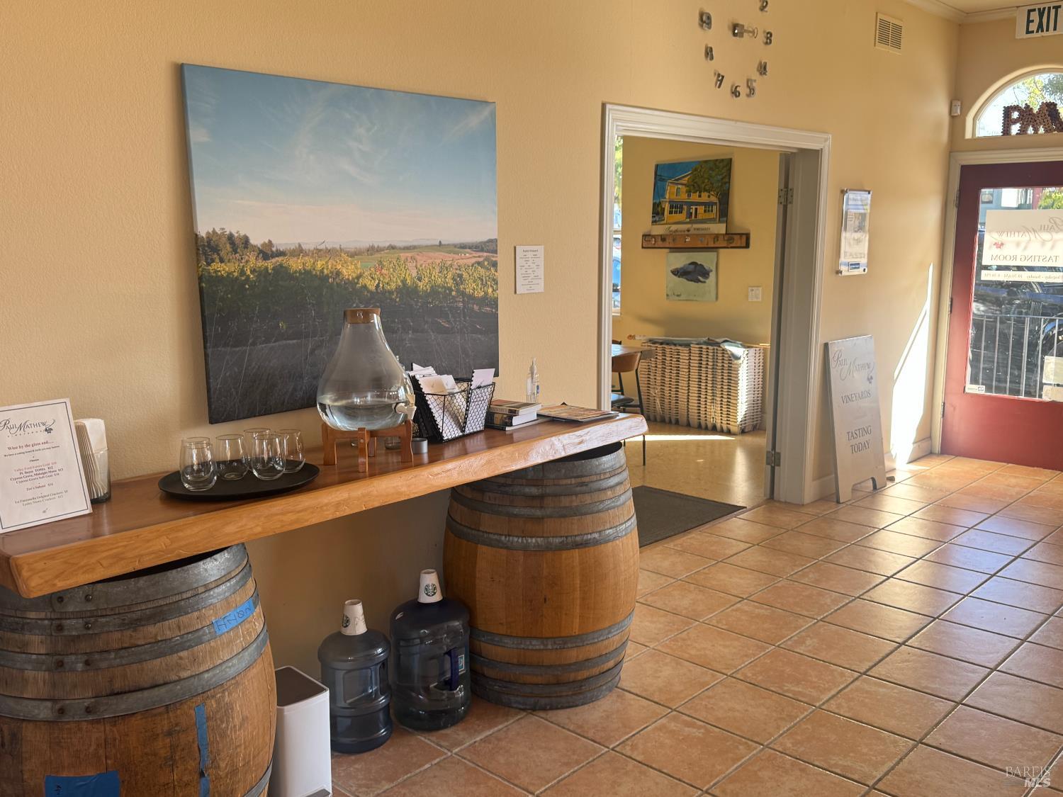 9060 Graton Road Graton CA 95444