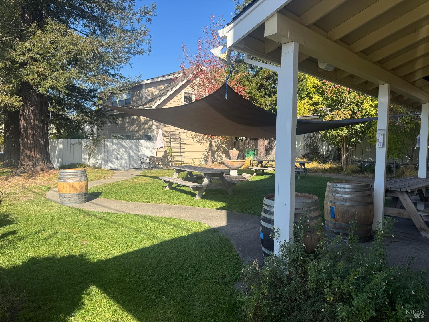 9060 Graton Road Graton CA 95444