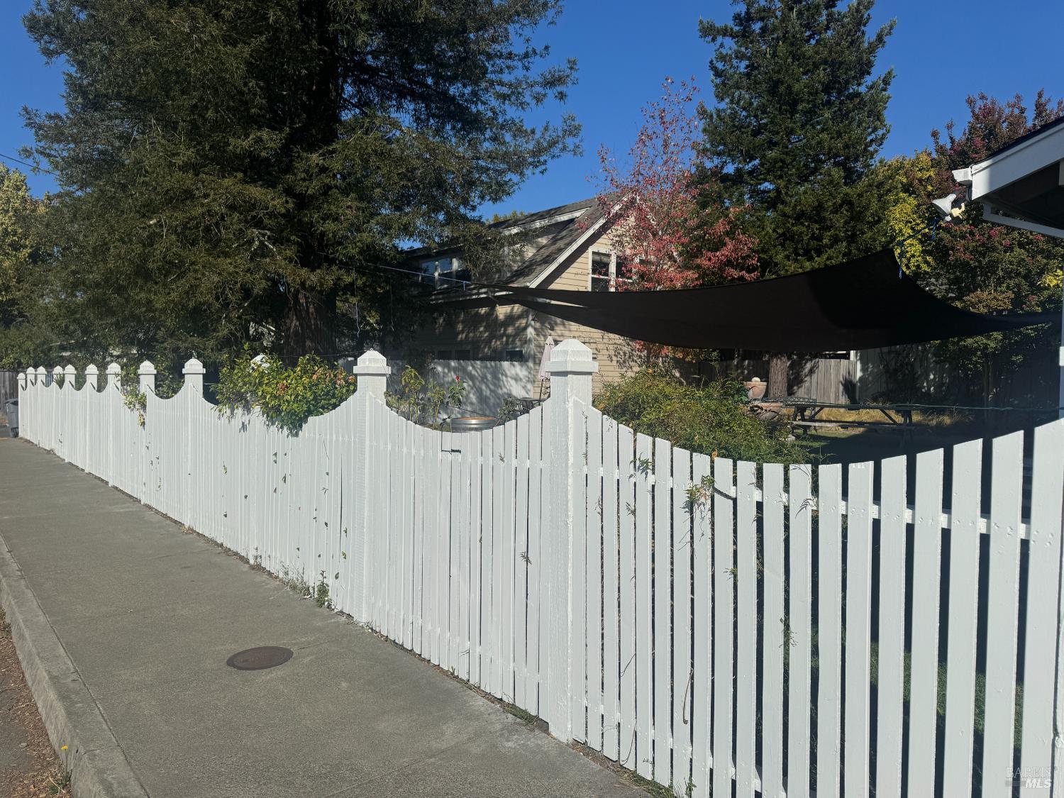 9060 Graton Road Graton CA 95444